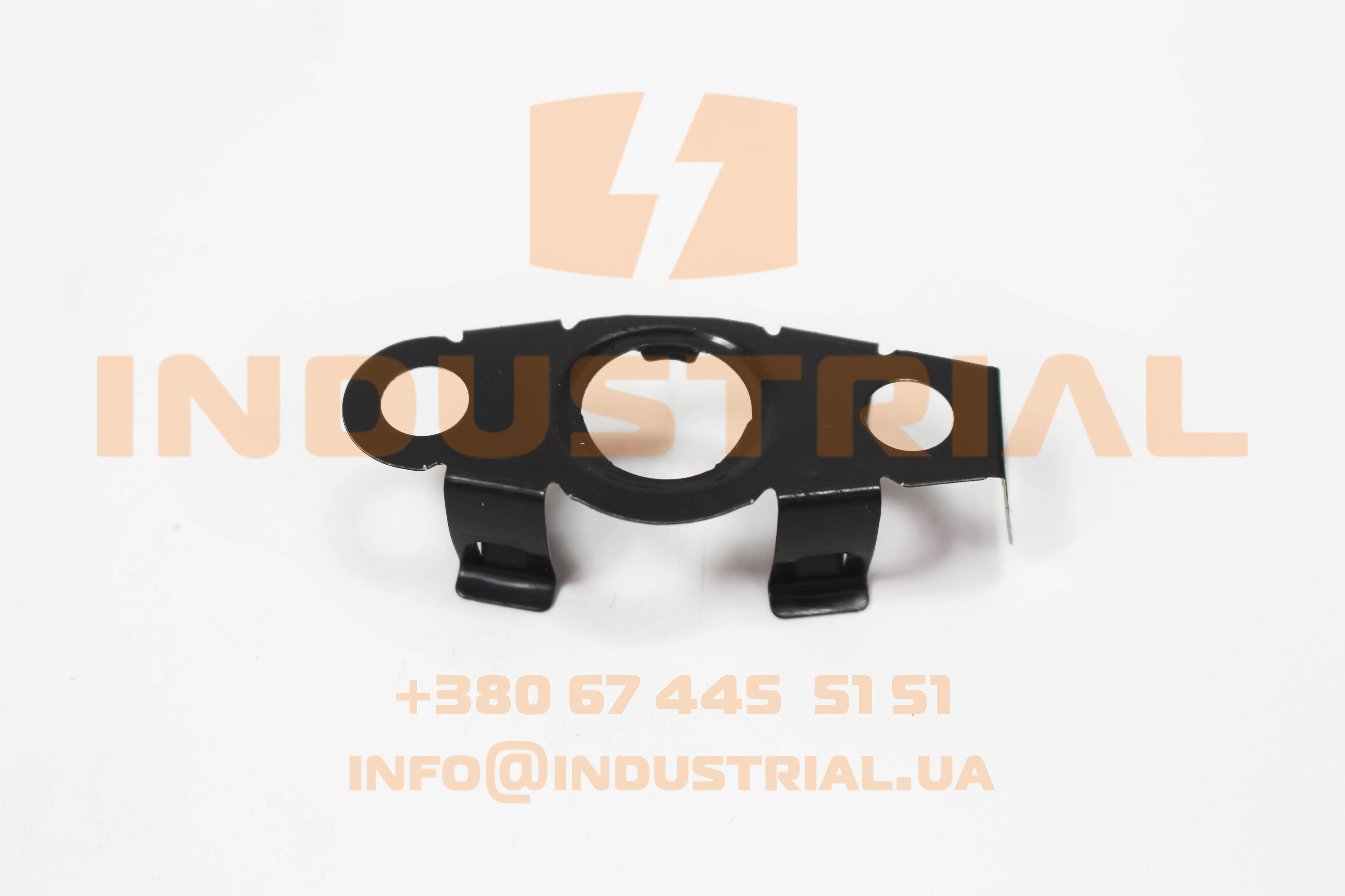 CNH 6241713 CNH INDUSTRIAL